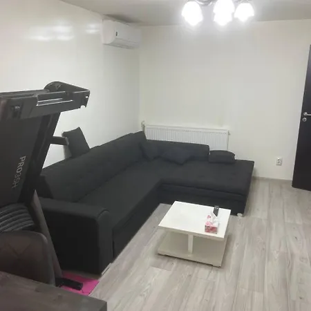 Apartment 2 Craiova