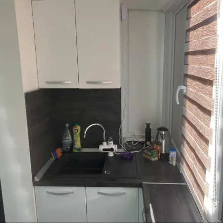 Apartment 2 Craiova