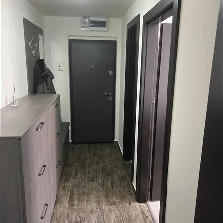 2 * Craiova
